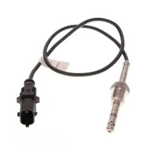 Najlepsza cena NRF CZUJNIK TEMPERATURY SPALIN ALFA 159 1,9JTDM 05-