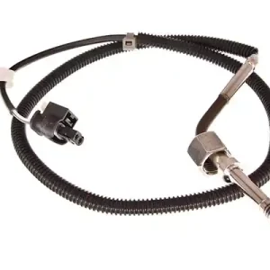 Zamów teraz NRF CZUJNIK TEMPERATURY SPALIN MERCEDES C KLASA 07-