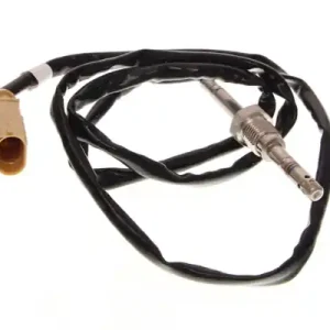 Wyprzedaż NRF CZUJNIK TEMPERATURY SPALIN NRF707146 VW TRANSPORTER 2,0TDI 09-