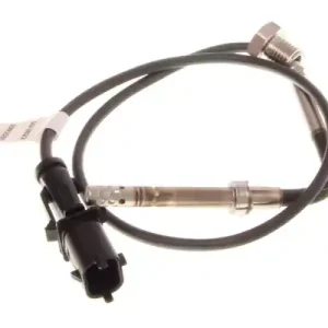 NRF CZUJNIK TEMPERATURY SPALIN NRF707174 FIAT FIORINO 1,3MJT 07- Oferta