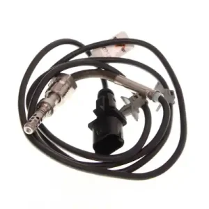 Popularny NRF CZUJNIK TEMPERATURY SPALIN NRF707185 OPEL CORSA 1,3 CDTI 06-