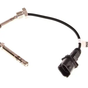 Oferta NRF CZUJNIK TEMPERATURY SPALIN OPEL ASTRA 2,0CDTI 08-