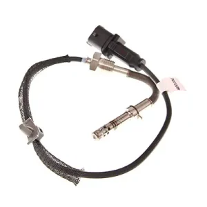 Kup teraz NRF CZUJNIK TEMPERATURY SPALIN OPEL INSIGNIA 2,0CDTI 08-