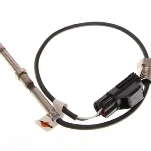 Promocja NRF CZUJNIK TEMPERATURY SPALIN OPEL INSIGNIA 08-