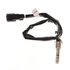 NRF CZUJNIK TEMPERATURY SPALIN VOLVO S60 00- Oryginalny