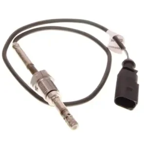 Rabat NRF CZUJNIK TEMPERATURY SPALIN VW CRAFTER 2,5TDI 06-