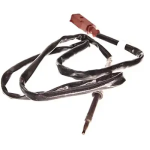 Promocja NRF CZUJNIK TEMPERATURY SPALIN VW GOLF 1.6TDI 12-