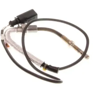 Ekspresowa dostawa NRF CZUJNIK TEMPERATURY SPALIN VW POLO 1,4TDI 01-