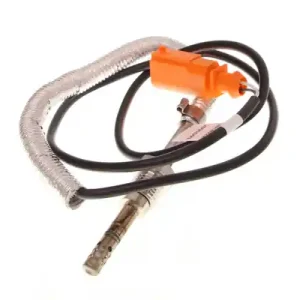 NRF CZUJNIK TEMPERATURY SPALIN VW TOURAN 2,0TDI 03- Nowość