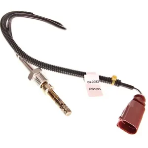 NRF CZUJNIK TEMPERATURY SPALIN VW TRANSPORTER 03- Oferta limitowana