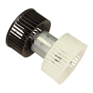 NRF DMUCHAWA BMW 318I 08/1993-01/1998 Tylko dziś