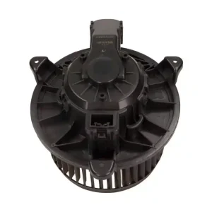 Ostatnia szansa NRF DMUCHAWA FORD B-MAX/ECOSPORT/TRANSIT COURIER 12-