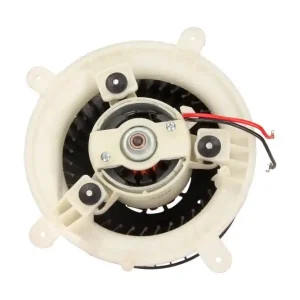 NRF Dmuchawa MERCEDES W210 96- E200 2.0 Ekspresowa dostawa