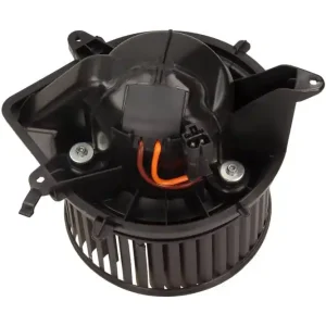 Oferta limitowana NRF Dmuchawa NRF34157 do Mini Clubman/Countryman/Paceman (2006-2016), Cooper (2006-2012)