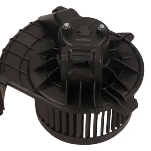 NRF Dmuchawa NRF34155 Renault Kangoo/Citan/Movano B/Master III Oferta