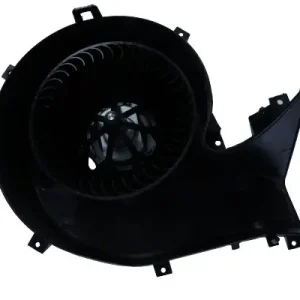 NRF Dmuchawa NRF34186 OPEL ASTRA H, VECTRA C (02-) Tylko dziś