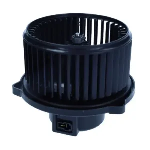 Popularny NRF Dmuchawa NRF34401 do Hyundai i40 (od 2011)