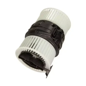 NRF Dmuchawa RENAULT MEGANE 1.5D 08-15 NRF34161 Popularny