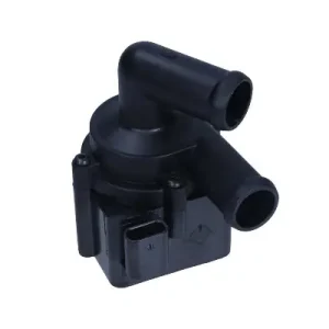 Promocja NRF Elektryczna Pompa Cyrkulacji Płynu Chłodzącego NRF390016 do VAG VW 1.6TDI-2.0TDI (2003-)