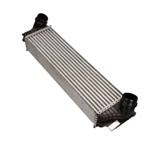 Autentyczny NRF Intercooler 30523 BMW 2,0D/3,0D F10/F11/F07