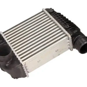 NRF Intercooler 30772 AUDI A6 2.7TDI 04-08 z prawej Zwrot pieniędzy