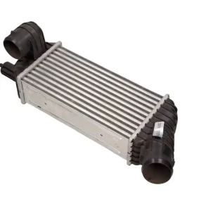 Popularny NRF Intercooler CITROEN C4/DS4/DS5, PEUGEOT 5008 2.0 BlueHDi 09- NRF30376