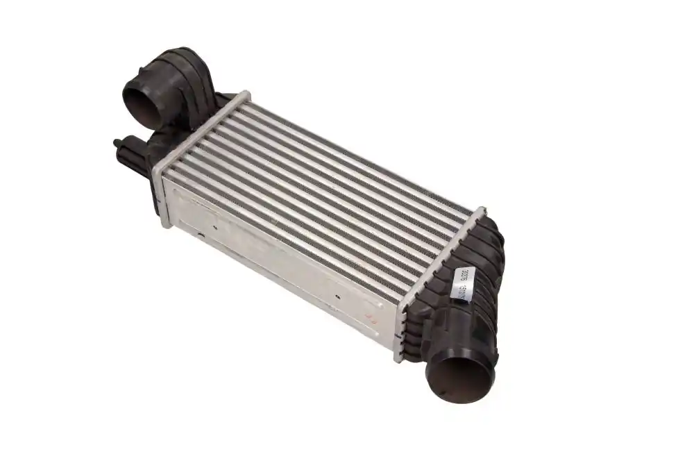 Popularny NRF Intercooler CITROEN C4/DS4/DS5, PEUGEOT 5008 2.0 BlueHDi 09- NRF30376
