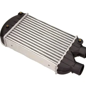 NRF Intercooler Fiat Bravo I/Brava/Marea/Multipla 1.9JTD 96- Zwrot pieniędzy