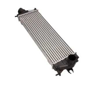 NRF Intercooler NRF30271 do Renault Trafic / Opel Vivaro 2.0 dCi 06- Nowość