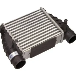 NRF Intercooler NRF30378 VW A4 B7/EXEO 2,0TDI/2,0TFSI (PRAWY) (AUDI A4 04-08, SEAT EXEO 08 -) Kup teraz