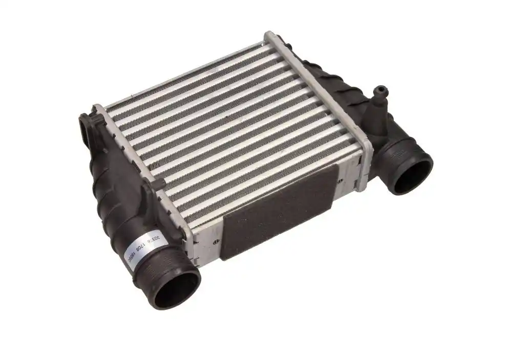 NRF Intercooler NRF30378 VW A4 B7/EXEO 2,0TDI/2,0TFSI (PRAWY) (AUDI A4 04-08, SEAT EXEO 08 -) Kup teraz