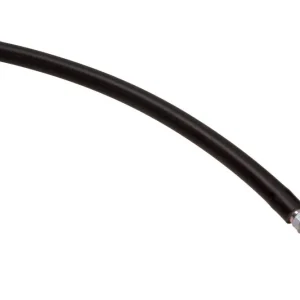 NRF Intercooler NRF30856 TOYOTA AVENSIS 99- Oferta