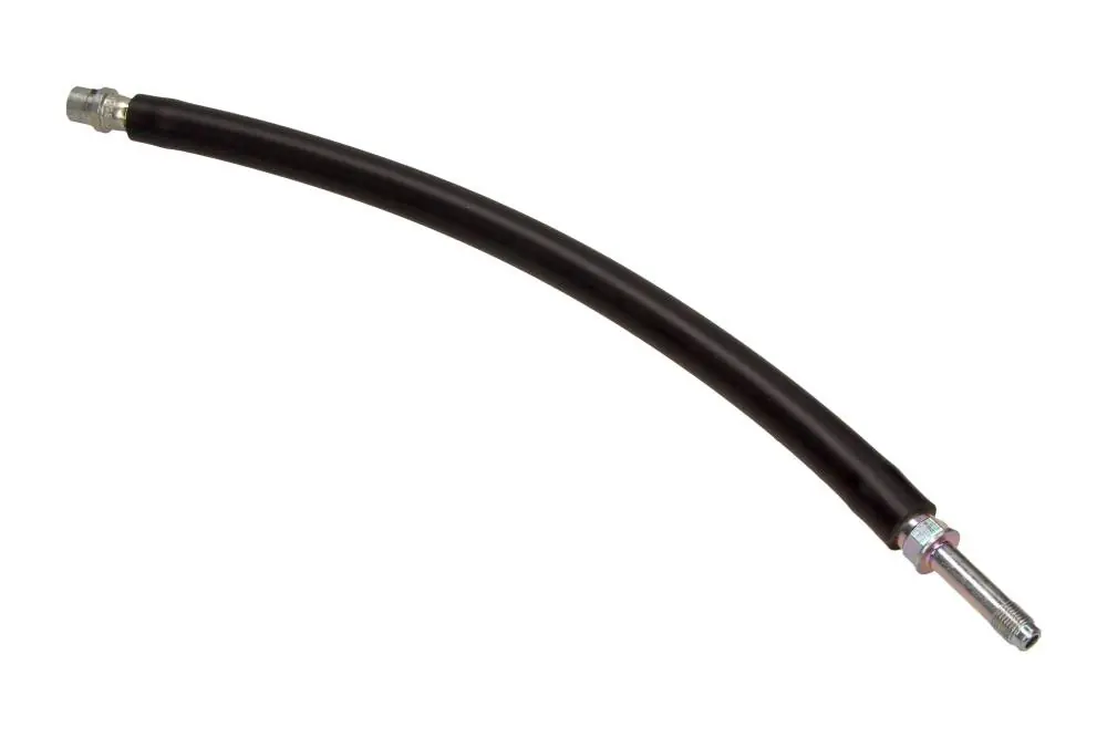 NRF Intercooler NRF30856 TOYOTA AVENSIS 99- Oferta