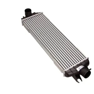 Tylko dziś NRF Intercooler Renault Trafic 2.5 dCi 01- manual, Opel Vivaro, Nissan Primastar