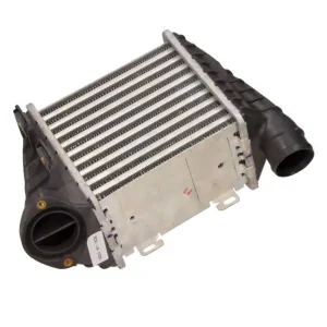 Wyprzedaż NRF INTERCOOLER VW GOLF 3 1,9TDI