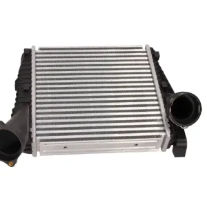 Zwrot pieniędzy NRF Intercooler VW Touareg 3.0 V6 TDI/4.2 V8 TDI/5.0 TDI 10-