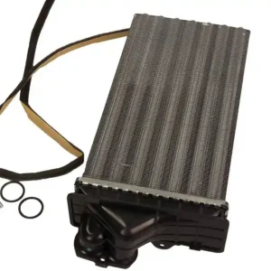 Premium NRF Nagrzewnica 54334 CITROEN XSARA PICASSO 99- 03-