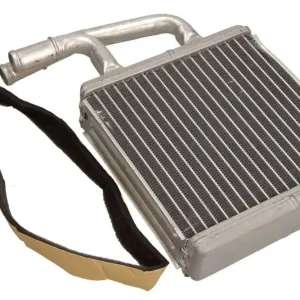 Wysoka jakość NRF NAGRZEWNICA VW SHARAN/GALAXY 95-06