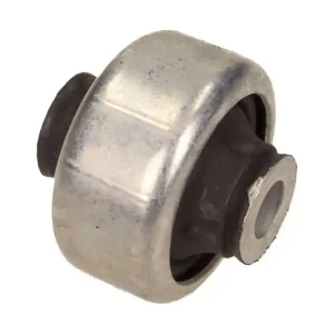 Zamów teraz NRF PAROWNIK KLIMATYZACJI MERCEDES W203 00-