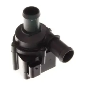 NRF POMPA CYRKULACJI CIECZY CHŁODZĄCEJ Autentyczny