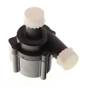 NRF POMPA CYRKULACJI CIECZY CHŁODZĄCEJ Wysoka jakość