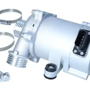 Ekspresowa dostawa NRF POMPA WODY BMW (ELEKTRYCZNA)