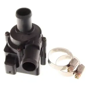 Kup teraz NRF Pompa Wody Dodatkowa 390063 VW 2.0 TDI