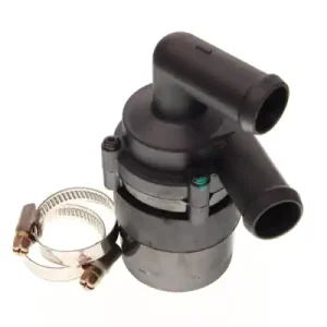 Popularny NRF POMPA WODY VW 1,2TSI/1,4TSI/1,8TFSI (DODATKOWA)