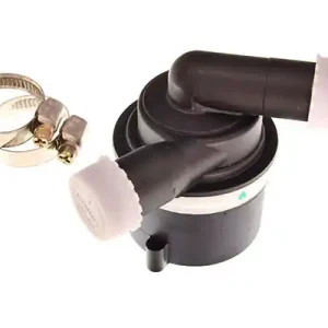 NRF POMPA WODY VW AMAROK 2,0TDI (DODATKOWA) Ostatnia szansa