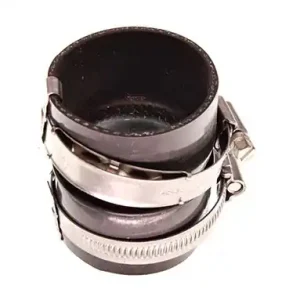 NRF PRZEWÓD INTERCOOLERA CITROEN 1,6HDI Nowość