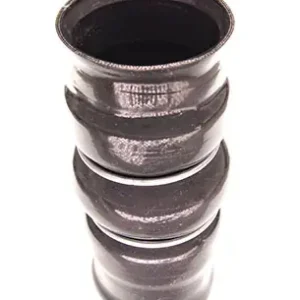 Popularny NRF Przewód Intercoolera NRF166009 do Citroen C4 1.4D 10-