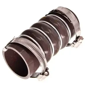 NRF Przewód Intercoolera NRF166278 CITROEN 1.6 HDI Ostatnia szansa