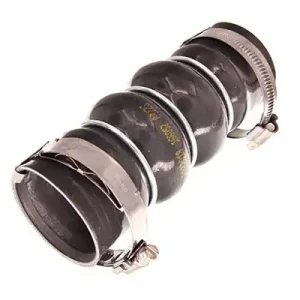 NRF PRZEWÓD INTERCOOLERA PEUGEOT 207 1.6D 06- Wysoka jakość