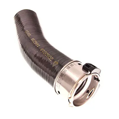 NRF Przewód Intercoolera Renault Trafic 2.0D Wysoka jakość